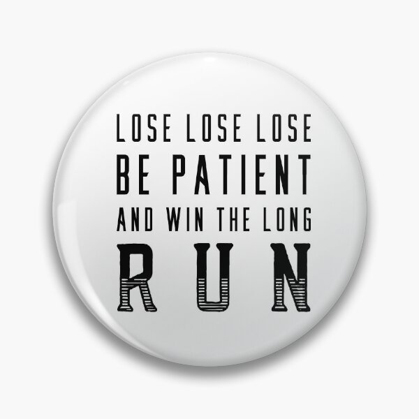 Item preview, Motivation T-shirts Gary Vee/Gary Vaynerchuk designed and sold by takagisan.