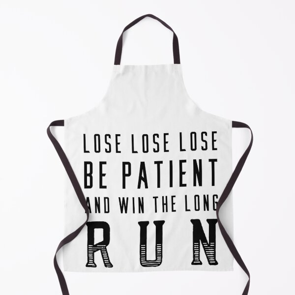 Item preview, Motivation T-shirts Gary Vee/Gary Vaynerchuk designed and sold by takagisan.