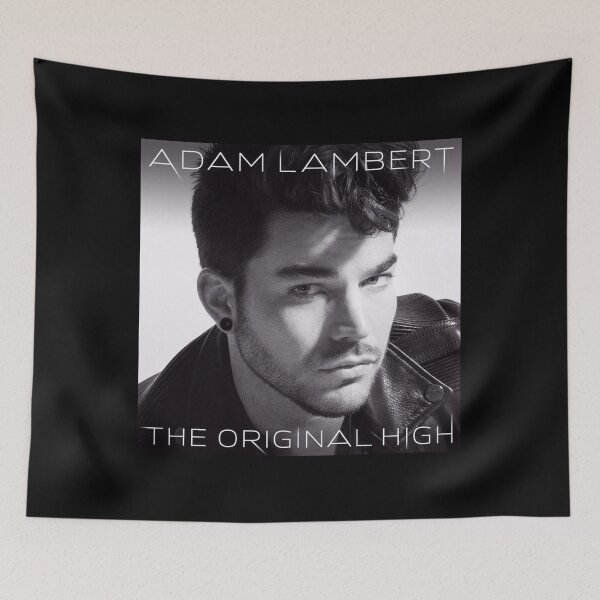 Item preview, The original high designed and sold by LeagueCity.