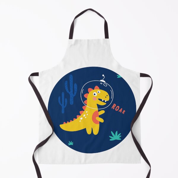 Item preview, Dino mite designed and sold by 42Fox.