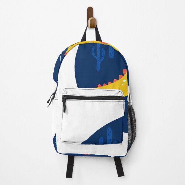Item preview, Dino mite designed and sold by 42Fox.