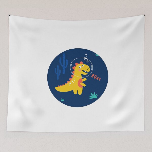 Item preview, Dino mite designed and sold by 42Fox.
