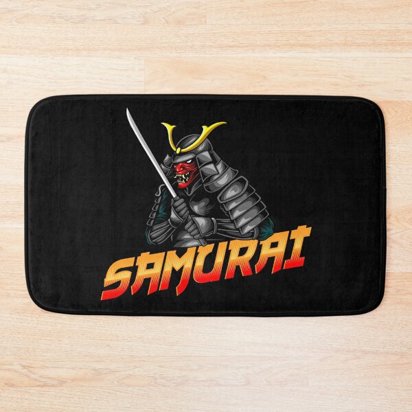 Item preview, Japan Samurai designed and sold by XINNN.
