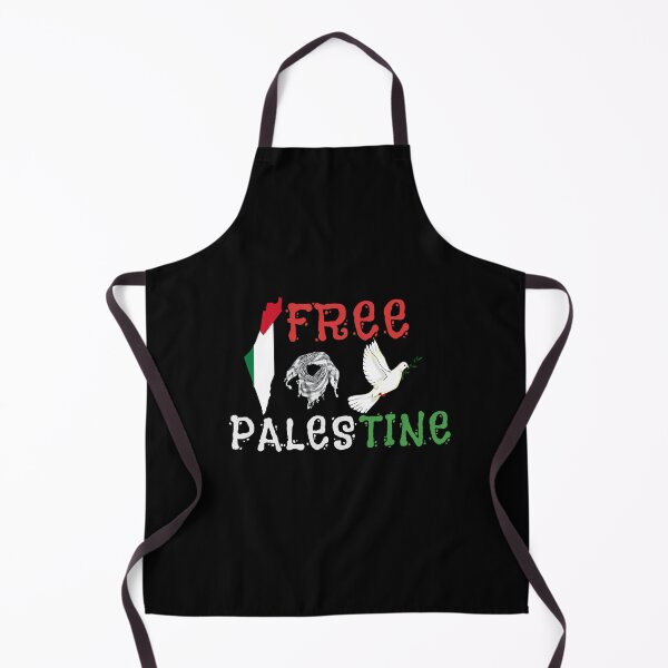 Item preview, Free Palestine - Palestine Sticker Human Rights  designed and sold by Captain  Shop.