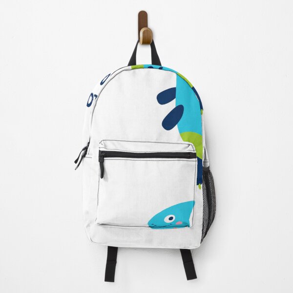 Item preview, Dino mite designed and sold by 42Fox.