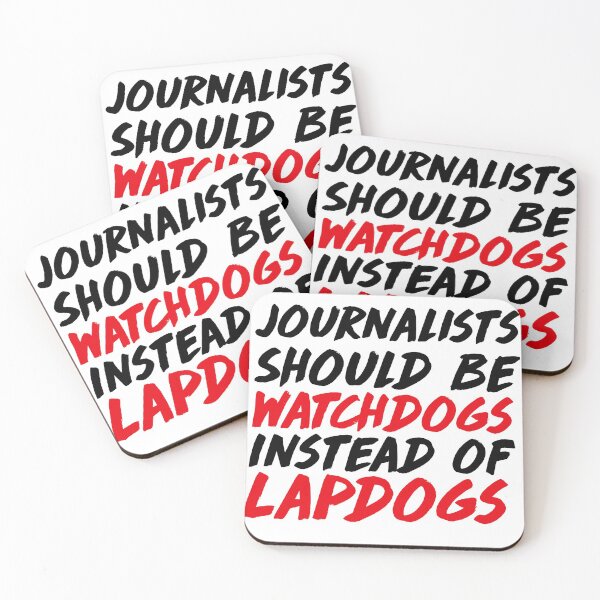 Item preview, Free press  designed and sold by Md1982.