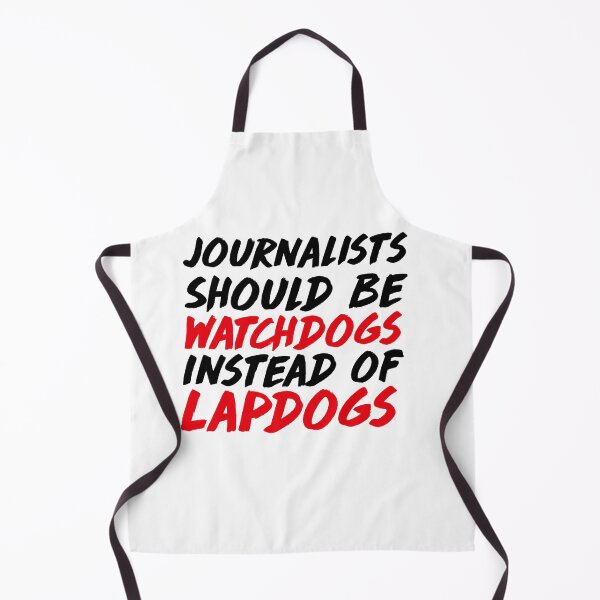 Item preview, Free press designed and sold by Md1982.