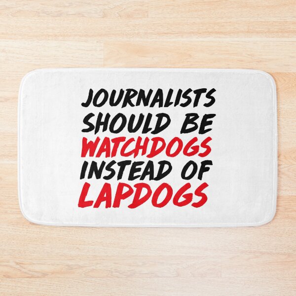Item preview, Free press  designed and sold by Md1982.