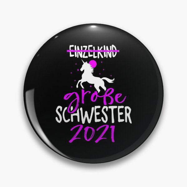 Item preview, Big Sister 2021 designed and sold by noahs-shop.