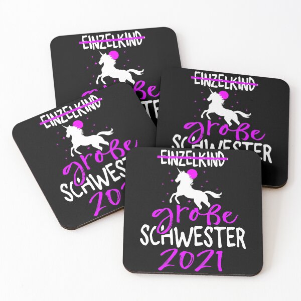 Item preview, Big Sister 2021 designed and sold by noahs-shop.