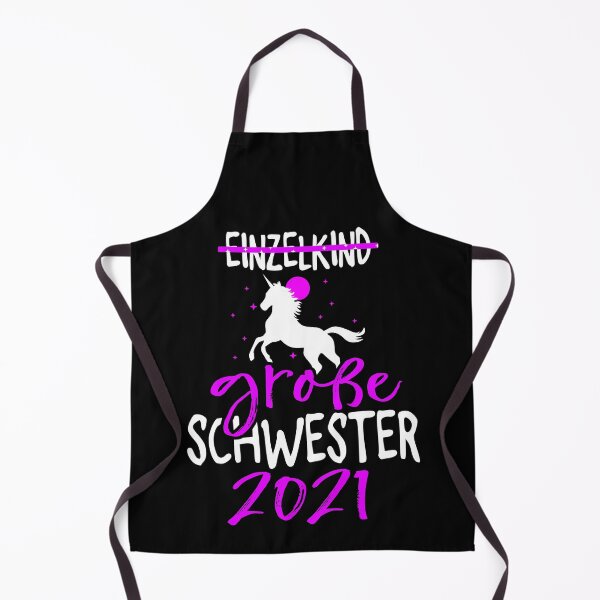 Item preview, Big Sister 2021 designed and sold by noahs-shop.