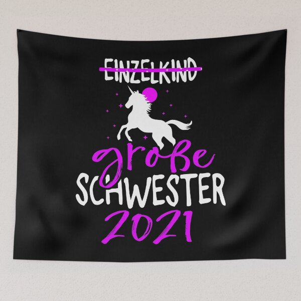 Item preview, Big Sister 2021 designed and sold by noahs-shop.