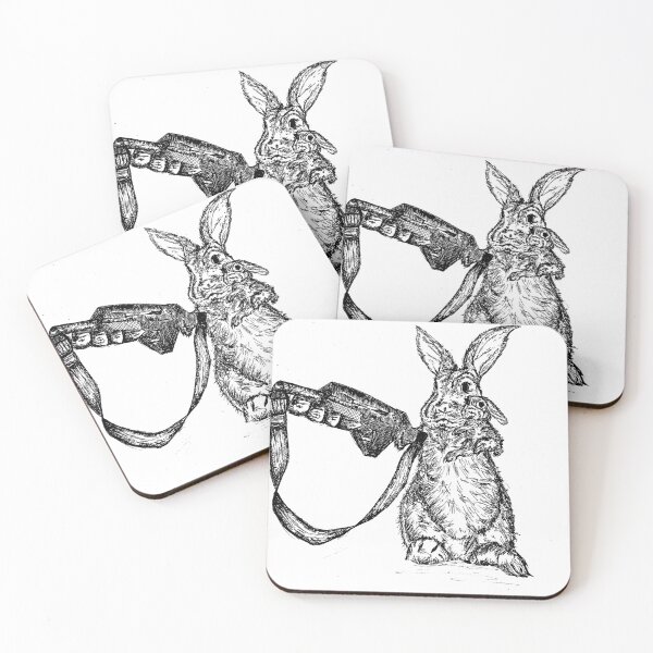 Item preview, Hop Away From Her You... designed and sold by TheMrMessy.