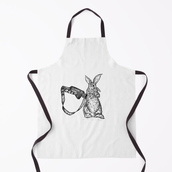 Item preview, Hop Away From Her You... designed and sold by TheMrMessy.