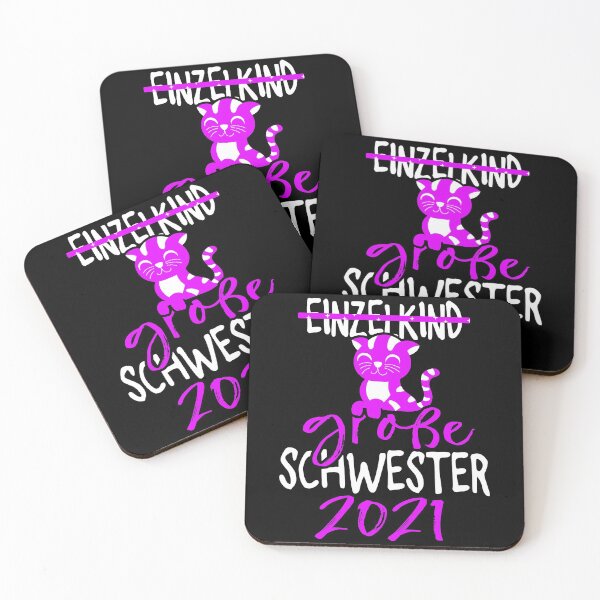 Item preview, Big Sister 2021 designed and sold by noahs-shop.