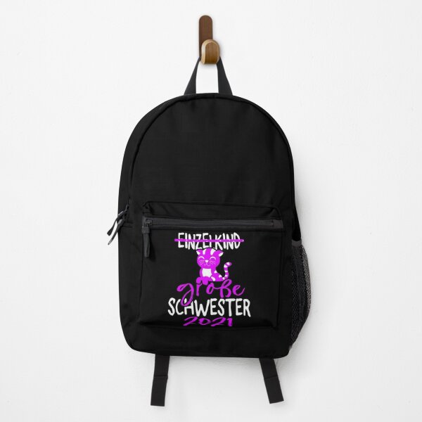 Item preview, Big Sister 2021 designed and sold by noahs-shop.