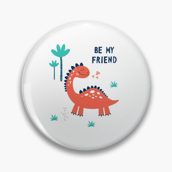 Item preview, Dino mite designed and sold by 42Fox.