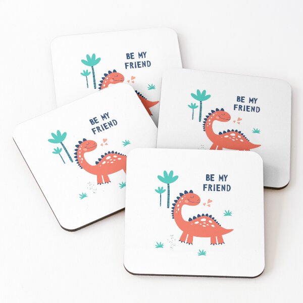 Item preview, Dino mite designed and sold by 42Fox.
