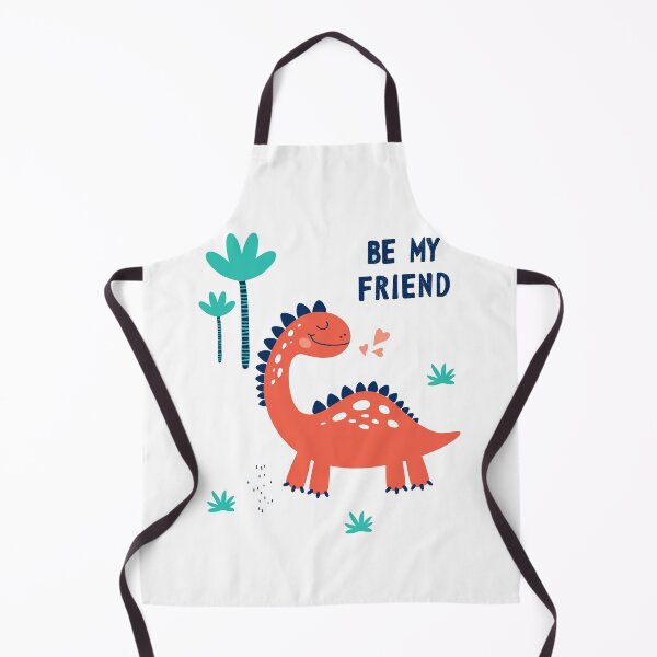 Item preview, Dino mite designed and sold by 42Fox.