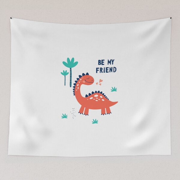 Item preview, Dino mite designed and sold by 42Fox.