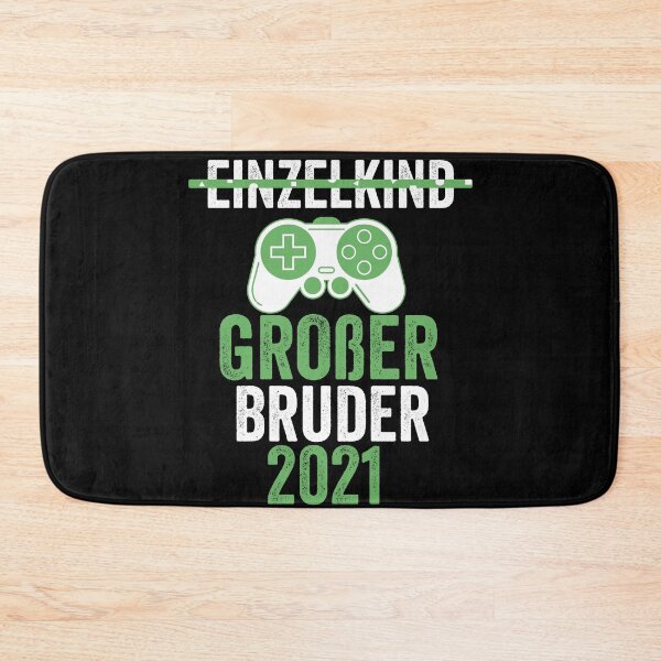 Item preview, Big Burder 2021 designed and sold by noahs-shop.