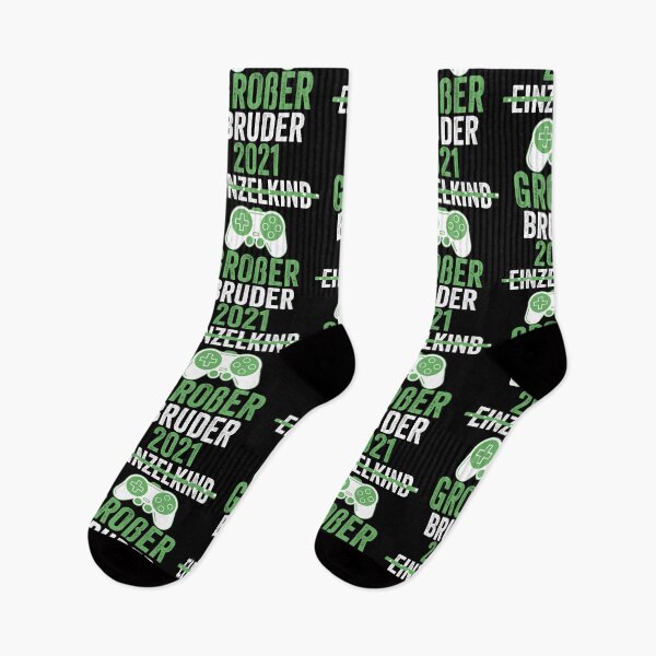 Item preview, Big Burder 2021 designed and sold by noahs-shop.