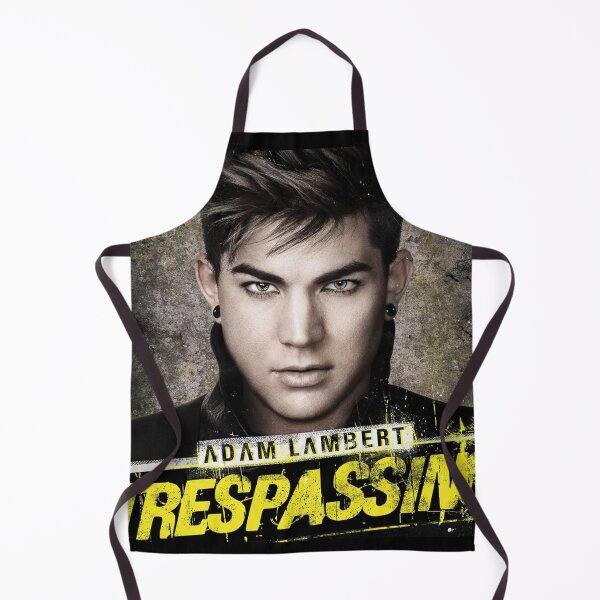 Item preview, Trespassing designed and sold by LeagueCity.