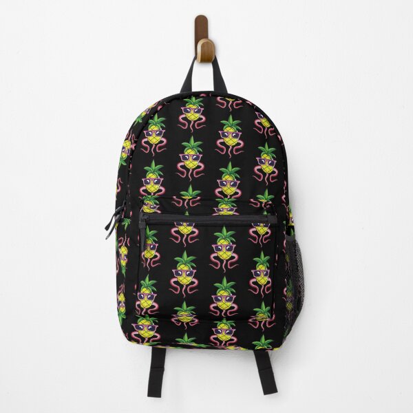Item preview, Pineapple octopus designed and sold by Kpnuts1.