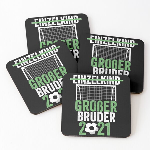 Item preview, Big Burder 2021 designed and sold by noahs-shop.
