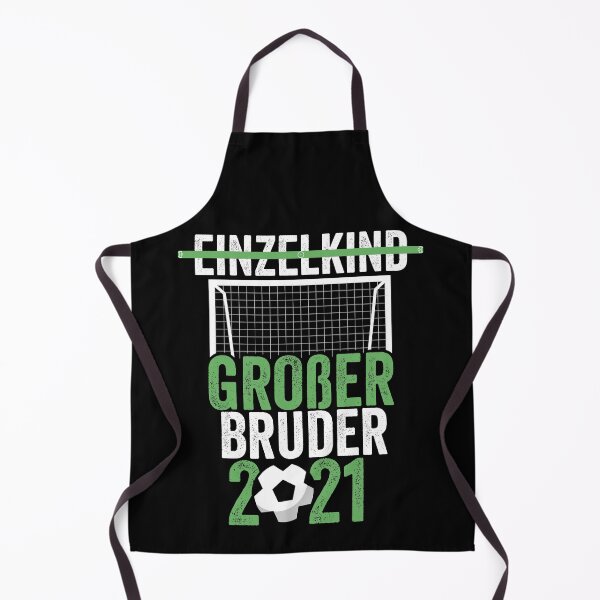 Item preview, Big Burder 2021 designed and sold by noahs-shop.