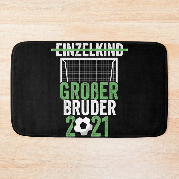 Artikelvorschau, Großer Burder 2021 entworfen und verkauft von noahs-shop.