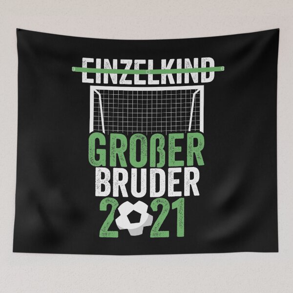 Item preview, Big Burder 2021 designed and sold by noahs-shop.