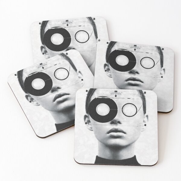 Item preview, Contemporary past designed and sold by Underdott.