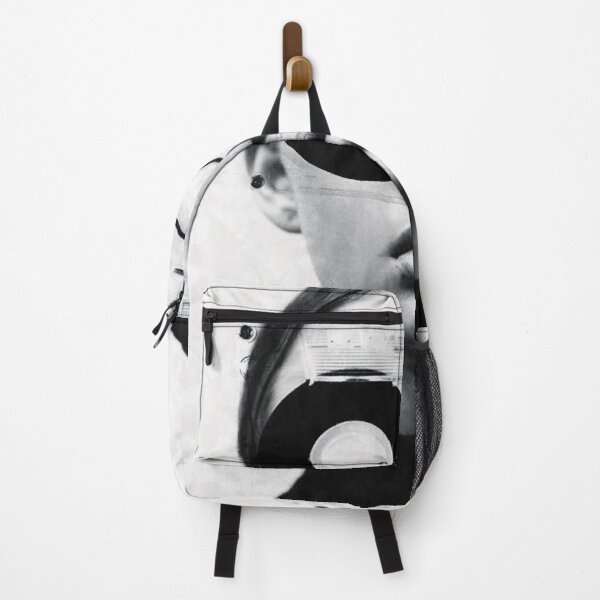 Item preview, Contemporary past designed and sold by Underdott.