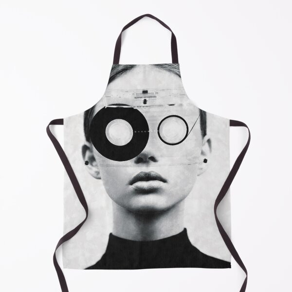 Item preview, Contemporary past designed and sold by Underdott.