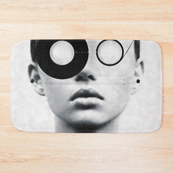 Item preview, Contemporary past designed and sold by Underdott.