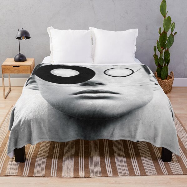 Item preview, Contemporary past designed and sold by Underdott.