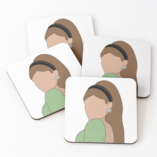 Item preview, Ari designed and sold by Alanapen.