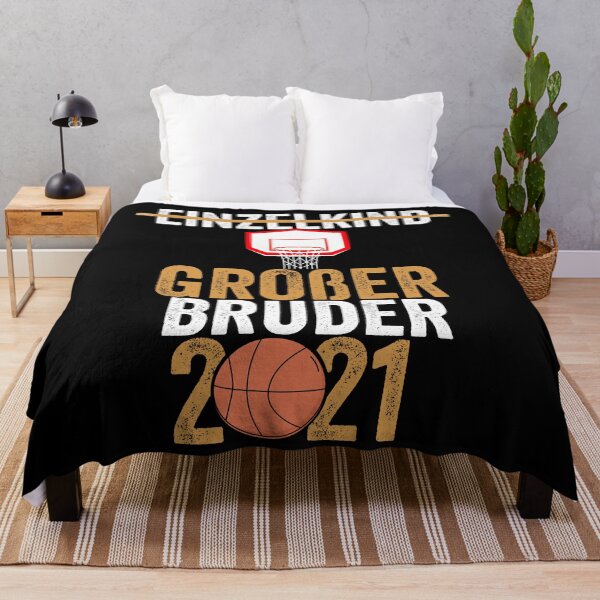 Item preview, Big Burder 2021 designed and sold by noahs-shop.