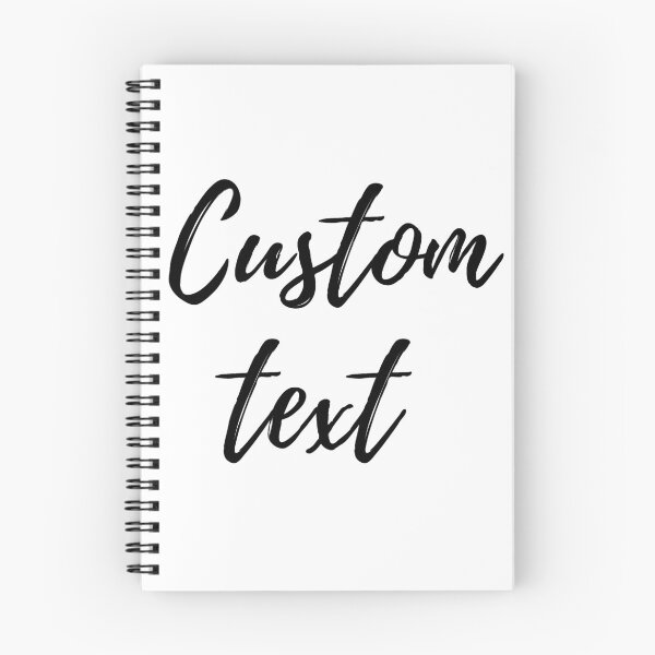 Item preview, custom t-shirt designed and sold by Medboy.
