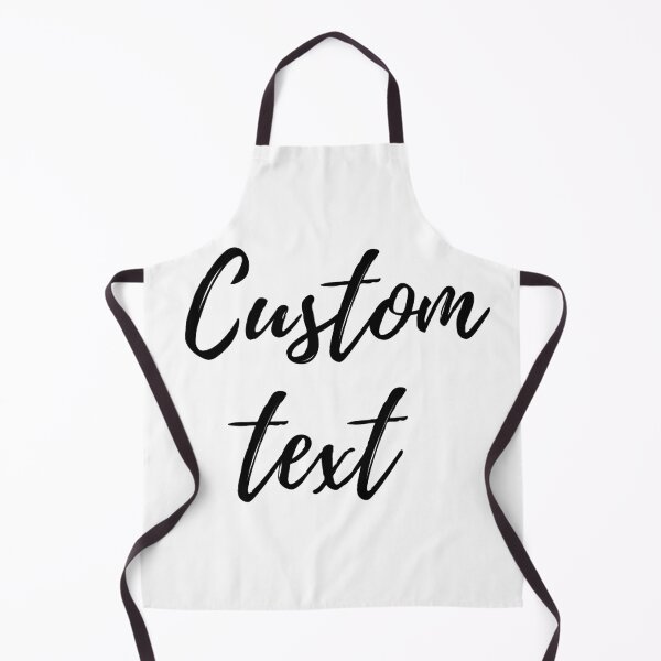 Item preview, custom t-shirt designed and sold by Medboy.