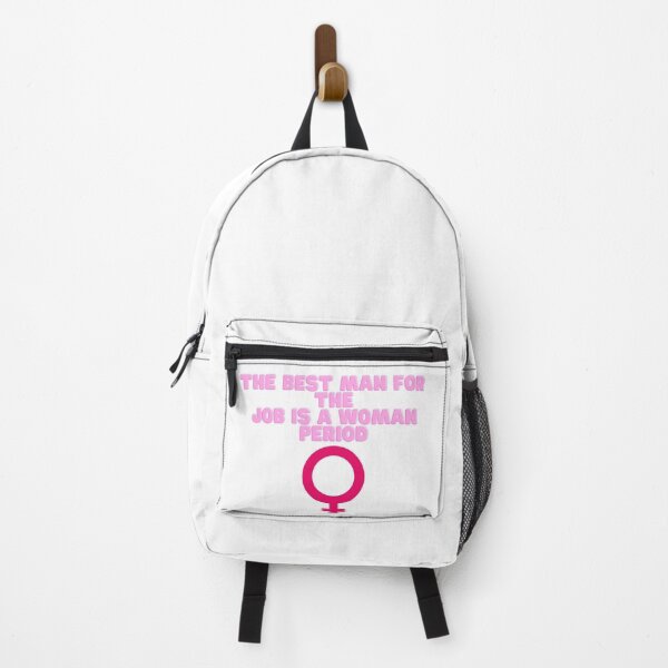 Item preview, Empowering Women designed and sold by SoulPurpose Ireland.