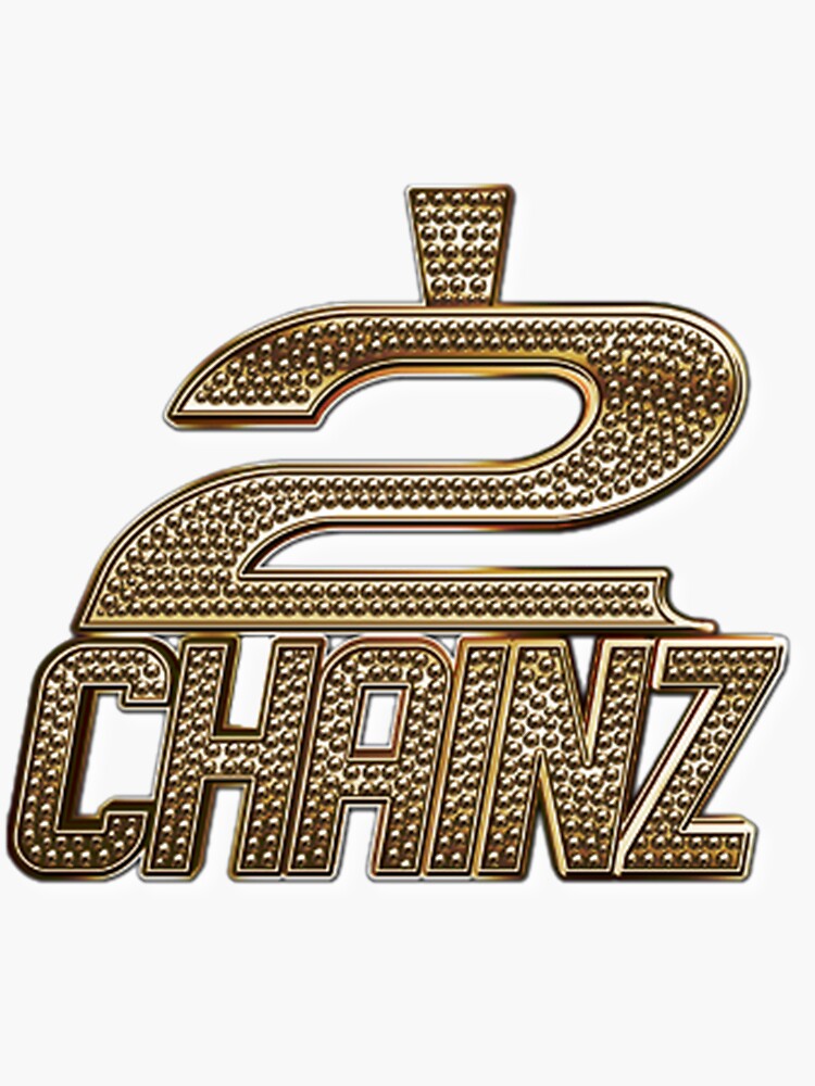download 2 chainz boats 2 zip download 2 chainz boats 2 zip