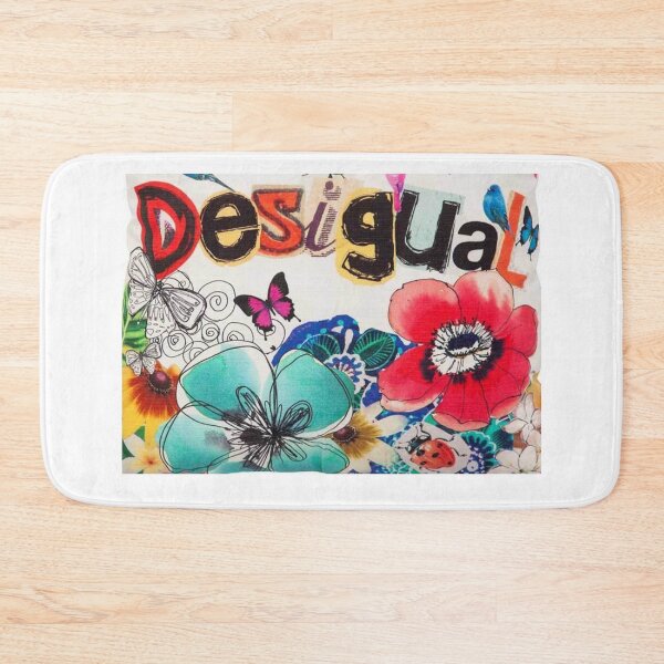 Item preview, desigual custom designed and sold by Slabtroff.