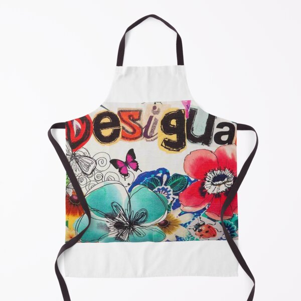 Item preview, desigual custom designed and sold by Slabtroff.