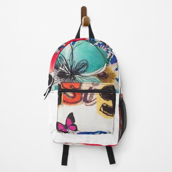 Item preview, desigual custom designed and sold by Slabtroff.