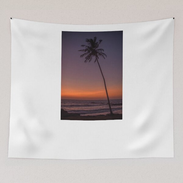 Item preview, _SSK0972 Imposing Ego. Color designed and sold by Sunil Kapadia.