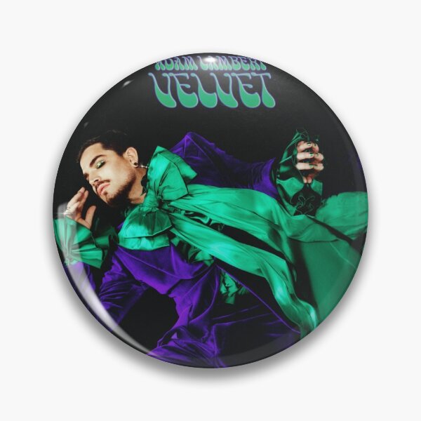Item preview, Velvet designed and sold by LeagueCity.