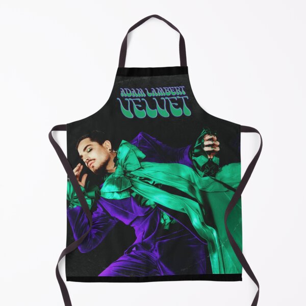 Item preview, Velvet designed and sold by LeagueCity.