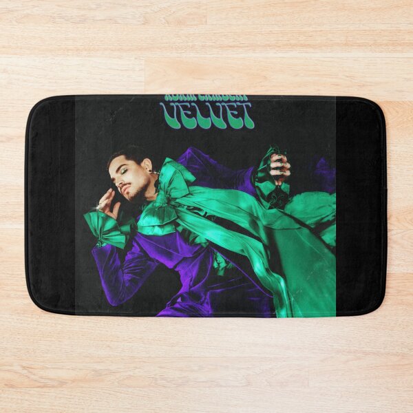 Item preview, Velvet designed and sold by LeagueCity.